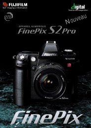 Documentation FinePix S2 Pro.pdf