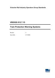 VRIOGS 012.7.15 RevA - Train Protection Warning Systems - Public ...