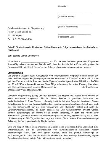 Musterbriefe Deutsch : Musterbriefe magazine Musterbriefe Deutsch : Musterbriefe magazine