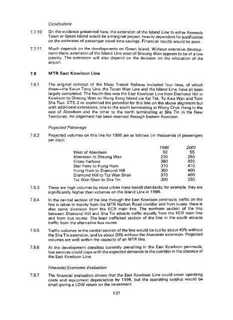 Untitled - HKU Libraries - The University of Hong Kong