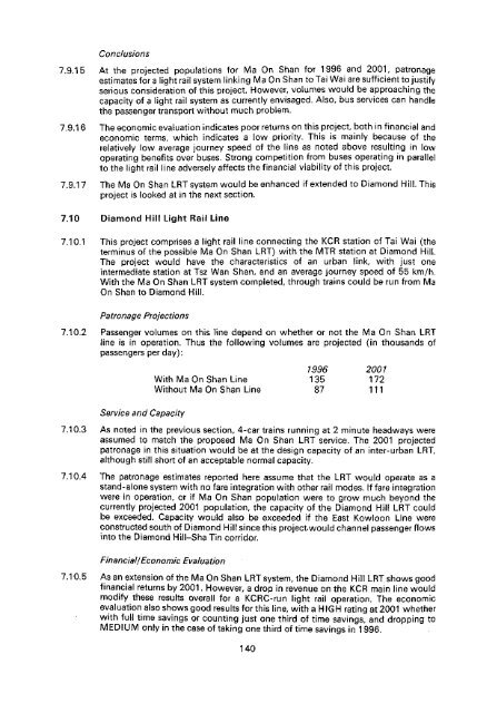 Untitled - HKU Libraries - The University of Hong Kong