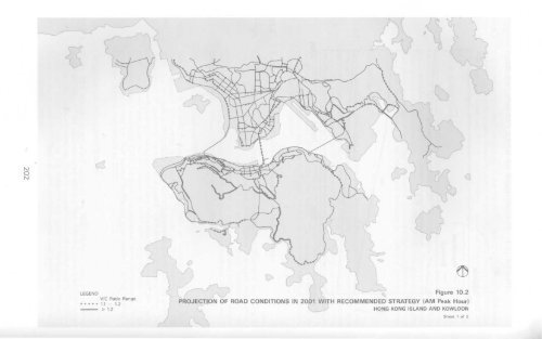 Untitled - HKU Libraries - The University of Hong Kong