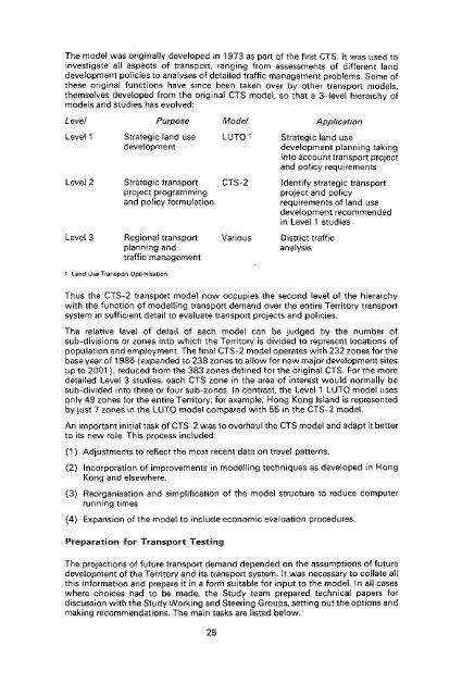 Untitled - HKU Libraries - The University of Hong Kong