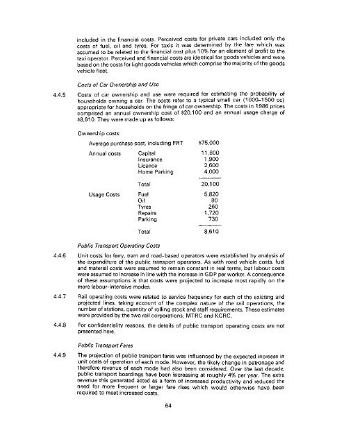 Untitled - HKU Libraries - The University of Hong Kong