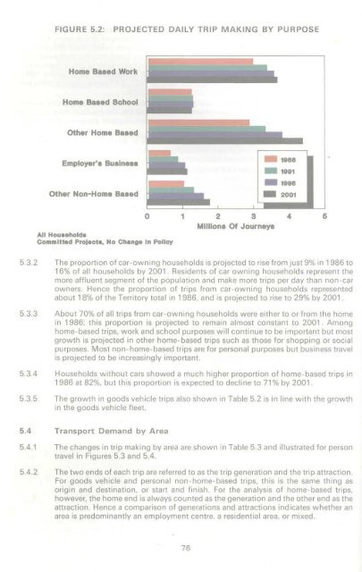 Untitled - HKU Libraries - The University of Hong Kong