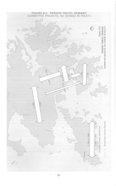 Untitled - HKU Libraries - The University of Hong Kong