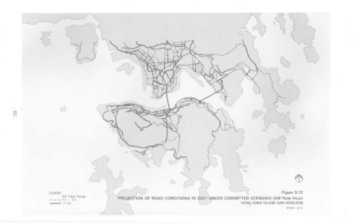 Untitled - HKU Libraries - The University of Hong Kong