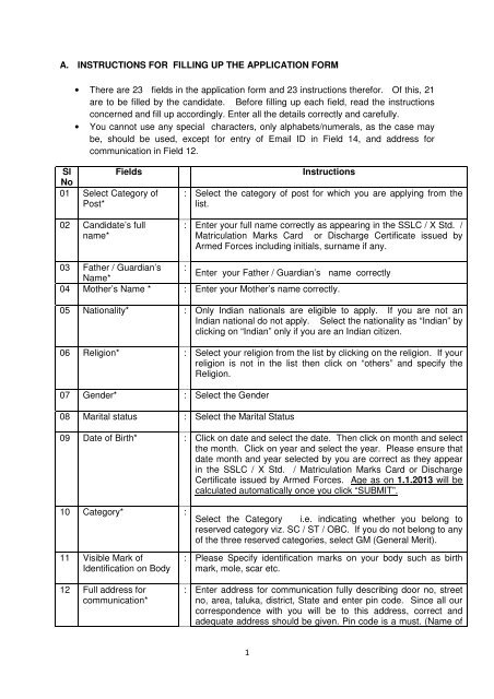 fillable-form-don-t-save-data-printable-forms-free-online