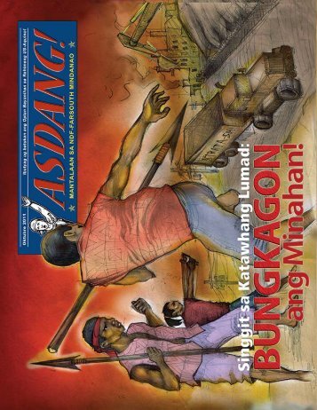Download PDF - philippinerevolution.net