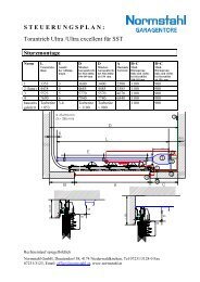 Crawford ultra excellent manual svenska