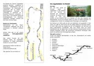 090620_Faltblatt Die Jagsttalbahn im Modell