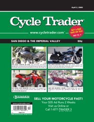 every model - everything goldwing hurry!!!