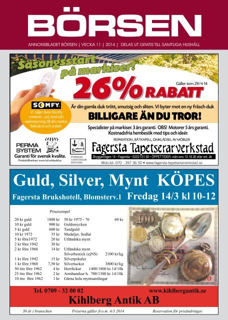 2 Fa R Reklamhusetiavesta Se