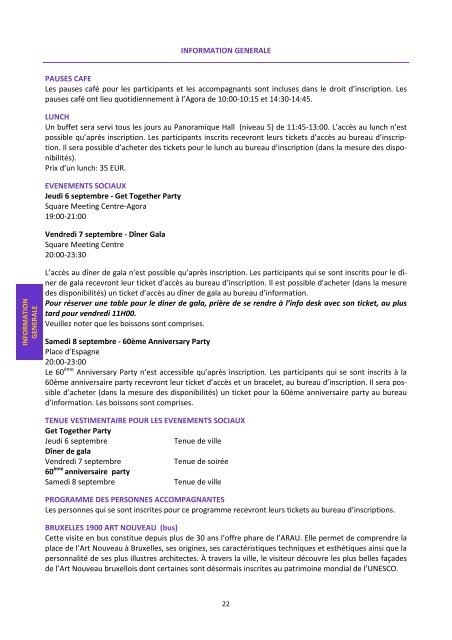 PROGRAMME EUROPFORUM FR 04-08-12 - Lions Clubs International - MD ...