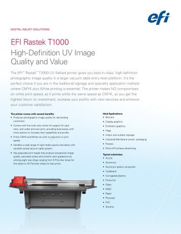 Efi Rastek H650 Manual Woodworkers