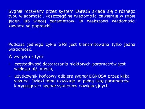 Stacje RIMS - Centrum Badań Kosmicznych PAN