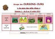 OURS.pdf - Bidart