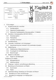 03 TZ-Grundlagen v10_