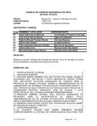 ACTA 010-2012.pdf - Facultad de Ingenieria