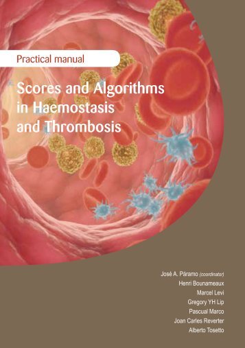 Practical-Manual-Scores-Algorithms-Haemostasis-Thrombosis