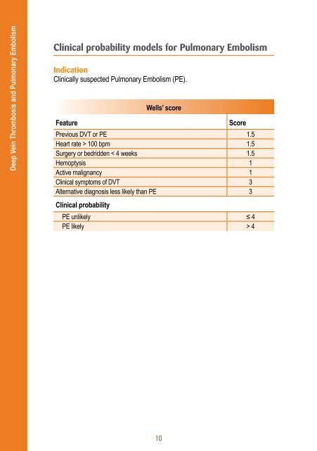 Practical-Manual-Scores-Algorithms-Haemostasis-Thrombosis