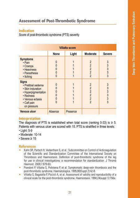 Practical-Manual-Scores-Algorithms-Haemostasis-Thrombosis