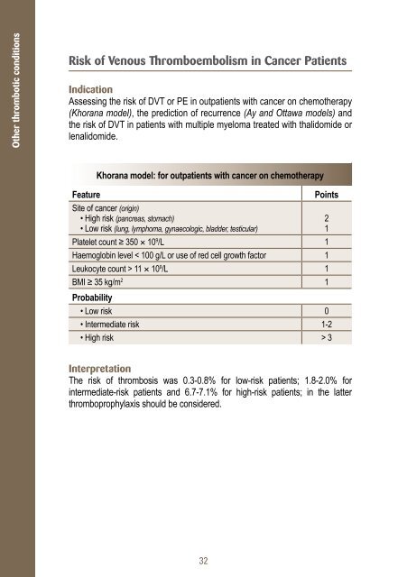 Practical-Manual-Scores-Algorithms-Haemostasis-Thrombosis