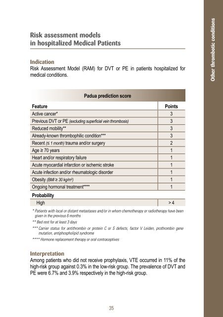 Practical-Manual-Scores-Algorithms-Haemostasis-Thrombosis