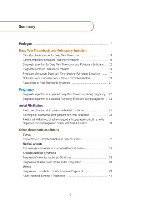 Practical-Manual-Scores-Algorithms-Haemostasis-Thrombosis