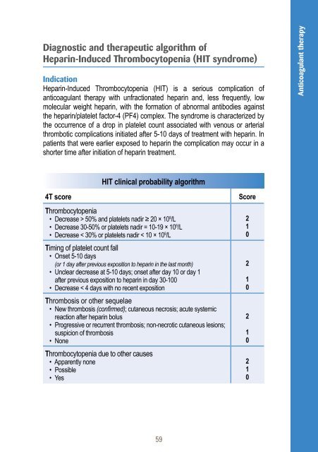 Practical-Manual-Scores-Algorithms-Haemostasis-Thrombosis