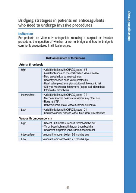 Practical-Manual-Scores-Algorithms-Haemostasis-Thrombosis