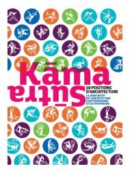 Expo Kama Sutra - Extraits catalogue PDF – 2.6 Mo - Maison de l ...