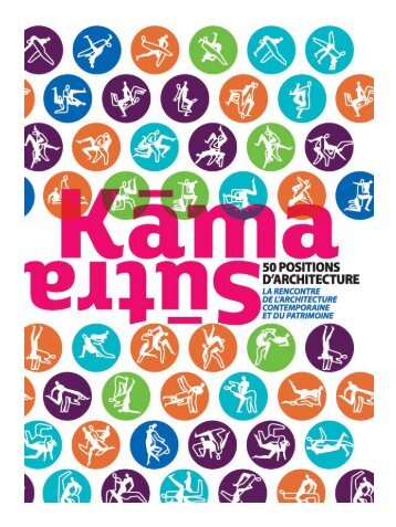 Expo Kama Sutra - Extraits catalogue PDF – 2.6 Mo - Maison de l ...