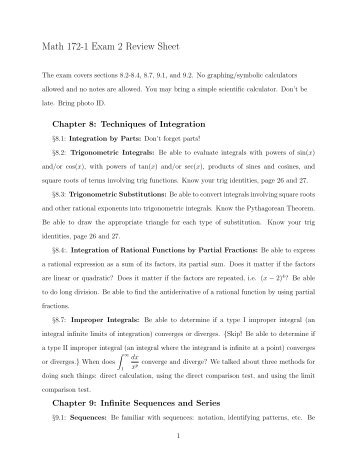 gbl395 exam1 review sheet gbl395 exam1 review sheet