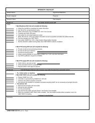 OHMR 1315-1-R (two pages)