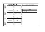 GIRONI 1^TAPPA F 13-01(2).pdf
