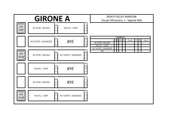 GIRONI 1^TAPPA F 13-01(2).pdf
