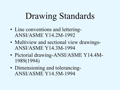 CMfgT Study Guide Part 4 - Engineering Student Organizations