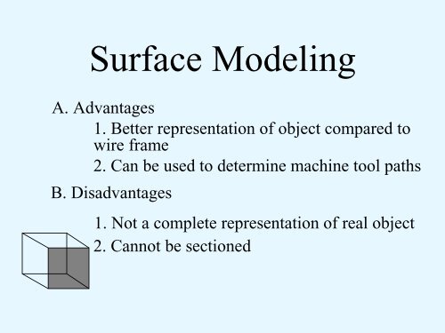 CMfgT Study Guide Part 4 - Engineering Student Organizations