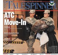 Jan. 11 - San Antonio News