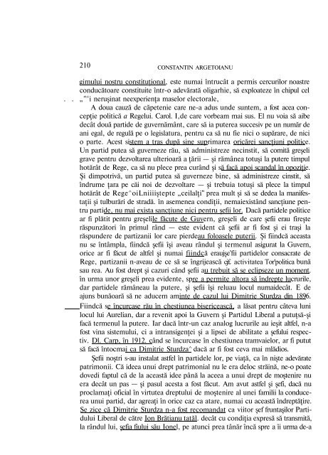 Memorii vol.5.pdf
