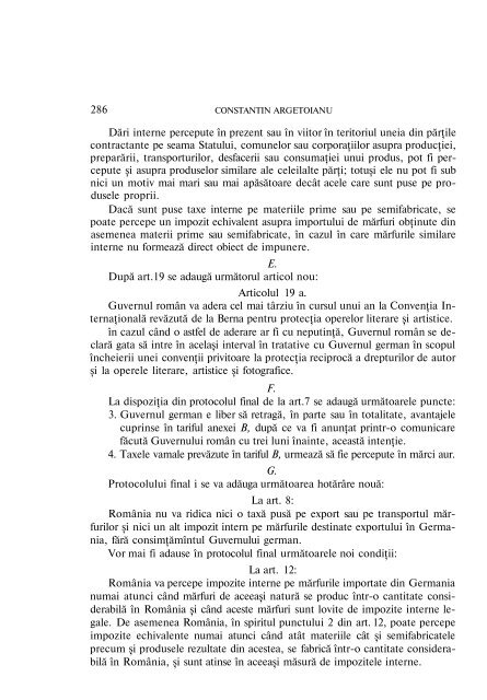 Memorii vol.5.pdf