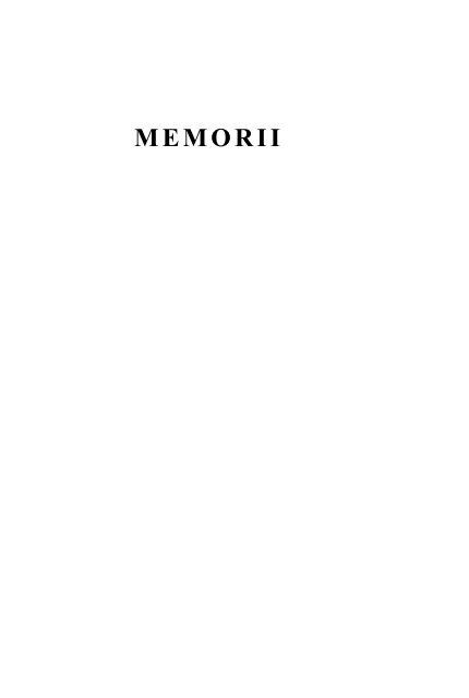 Memorii vol.5.pdf