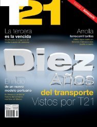Revista T21 Agosto 2009.pdf
