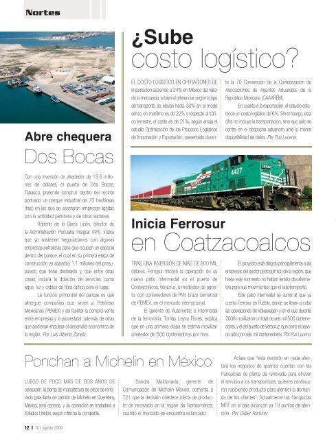 Revista T21 Agosto 2009.pdf