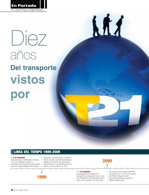 Revista T21 Agosto 2009.pdf