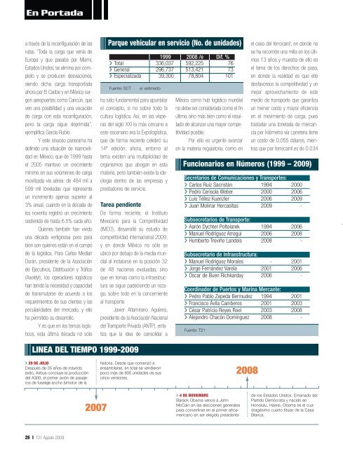 Revista T21 Agosto 2009.pdf