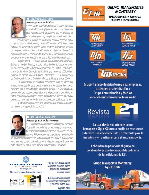 Revista T21 Agosto 2009.pdf