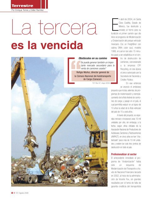 Revista T21 Agosto 2009.pdf