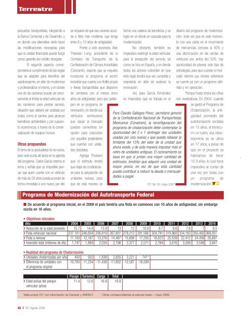 Revista T21 Agosto 2009.pdf